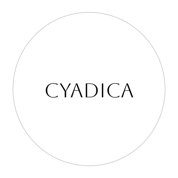 Cyadica